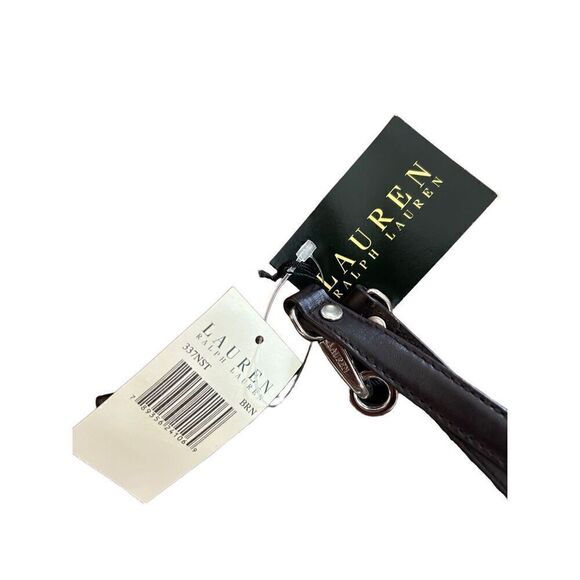 Ralph Lauren, new with tag tote bag. - Picture 3 of 3